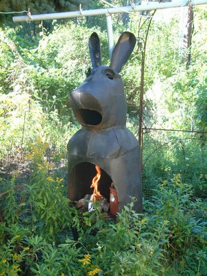 big_burning rabbit